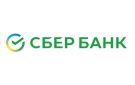 Банк Сбербанк России в Искитиме