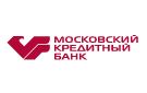 Банк Московский Кредитный Банк в Искитиме